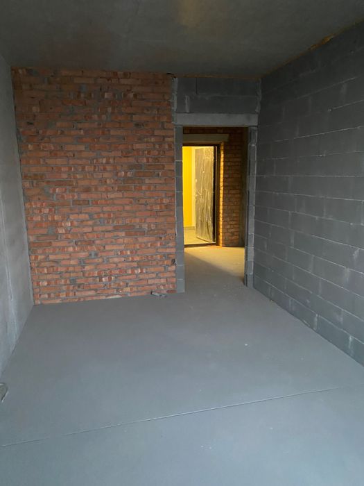 Квартира на ЖК Галактика в Київ, ID 317916, фото №4