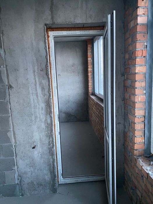 Квартира на ЖК Галактика в Київ, ID 317916, фото №5
