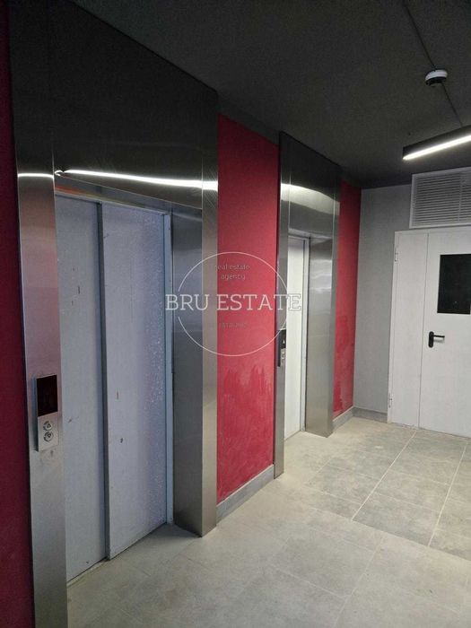Квартира на вул. Микільсько-Слобідська, 19 в Києві, ID 215423, фото №7