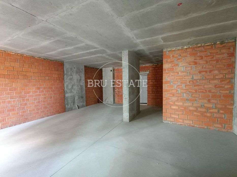 Квартира на вул. Микільсько-Слобідська, 19 в Києві, ID 215423, фото №9