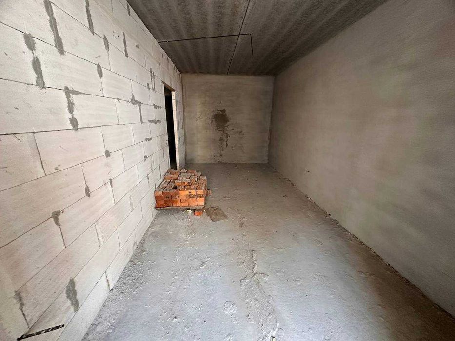Квартира на ЖК Щасливий в Хмельницькому, ID 244374, фото №12