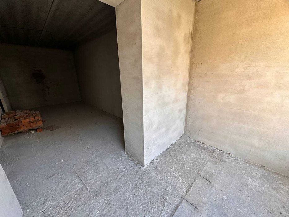 Квартира на ЖК Щасливий в Хмельницькому, ID 244374, фото №14