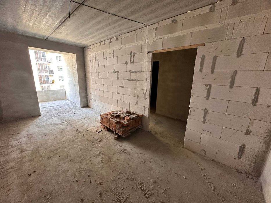 Квартира на ЖК Щасливий в Хмельницькому, ID 244374, фото №15