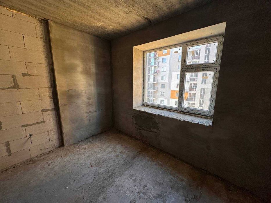 Квартира на ЖК Щасливий в Хмельницькому, ID 244374, фото №17