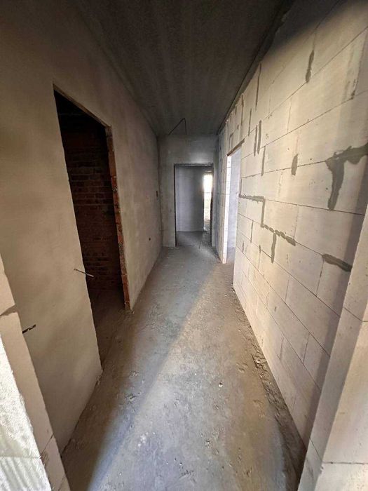 Квартира на ЖК Щасливий в Хмельницькому, ID 244374, фото №18