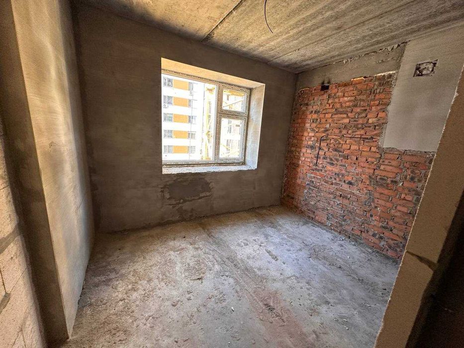 Квартира на ЖК Щасливий в Хмельницькому, ID 244374, фото №19