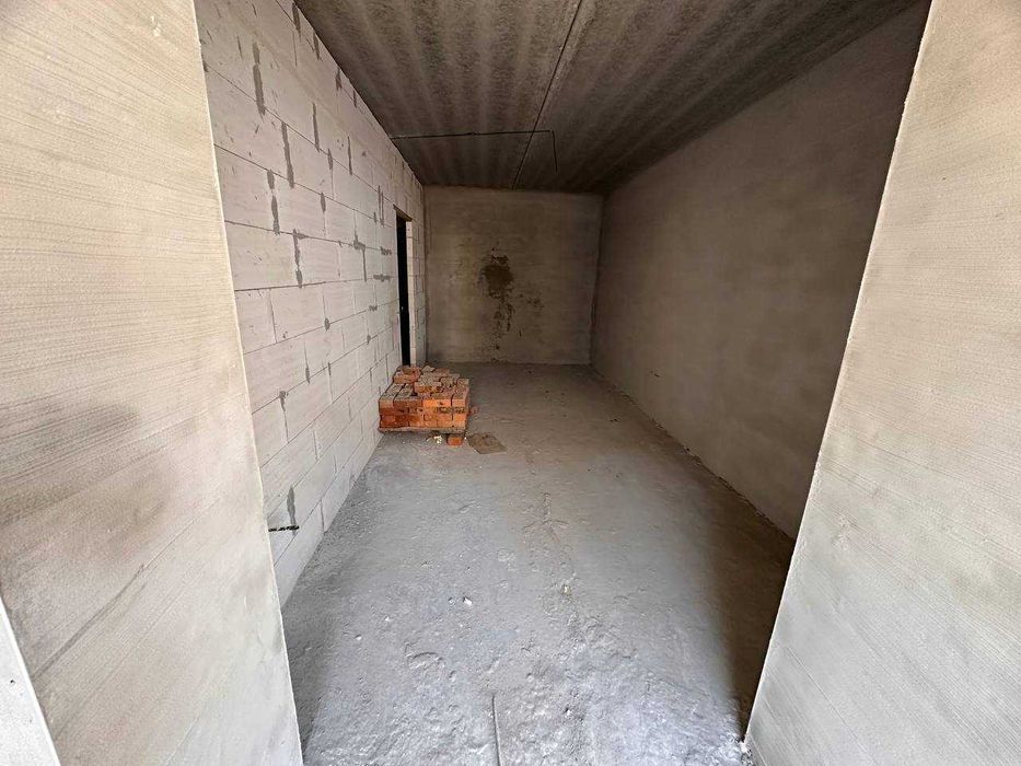 Квартира на ЖК Щасливий в Хмельницькому, ID 244374, фото №9