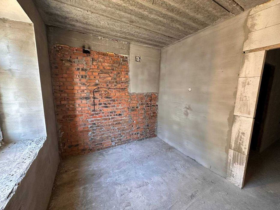 Квартира на ЖК Щасливий в Хмельницькому, ID 244374, фото №10