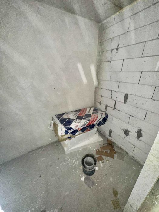 Квартира на вул. Очеретяна в Львові, ID 206788, фото №8