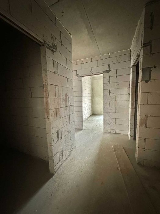Квартира на вул. Очеретяна в Львові, ID 162058, фото №11