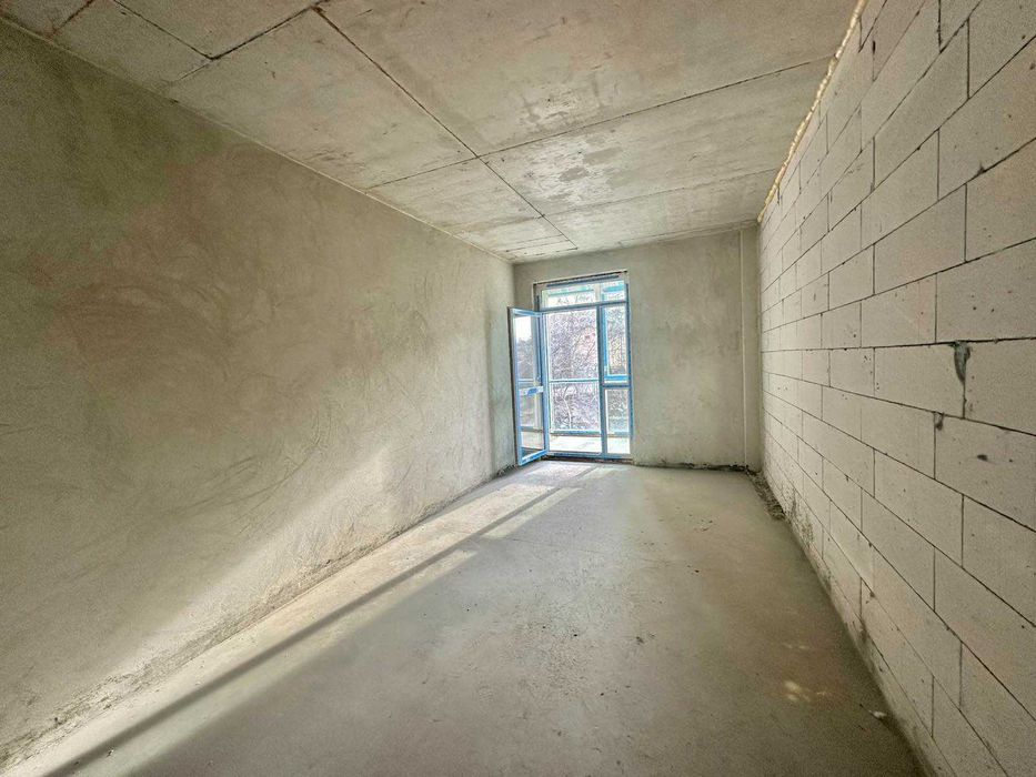 Квартира на вул. Очеретяна в Львові, ID 162058, фото №5