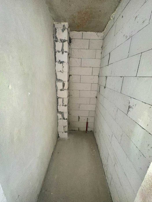 Квартира на вул. Очеретяна в Львові, ID 162058, фото №6