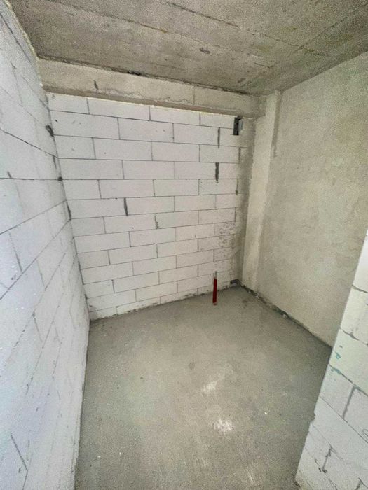 Квартира на вул. Очеретяна в Львові, ID 162058, фото №10