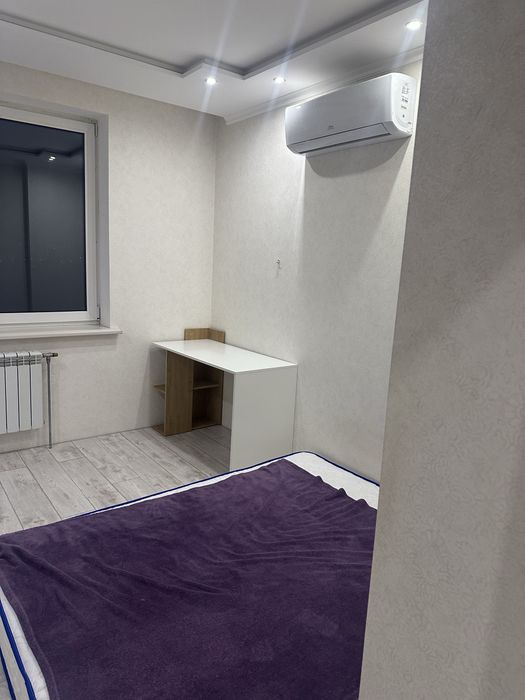 Квартира на вул. Пономарьова, 26/1 в Києві, ID 311849, фото №12