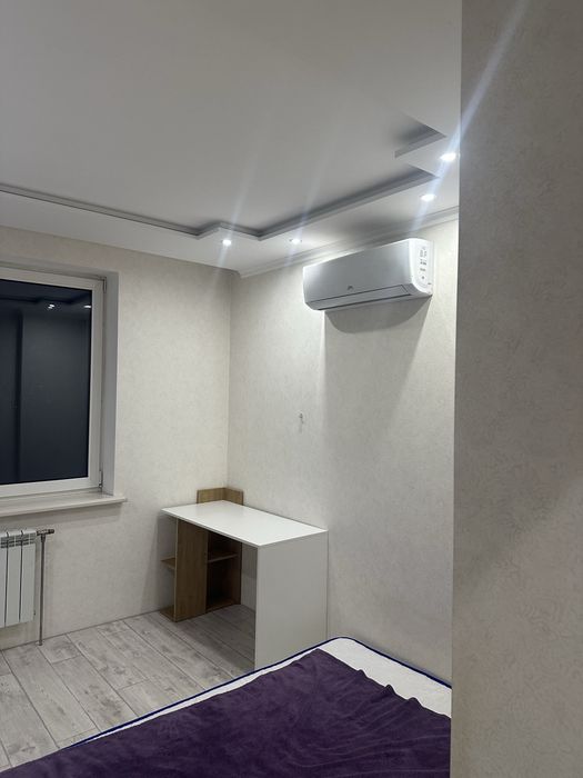 Квартира на вул. Пономарьова, 26/1 в Києві, ID 311849, фото №15