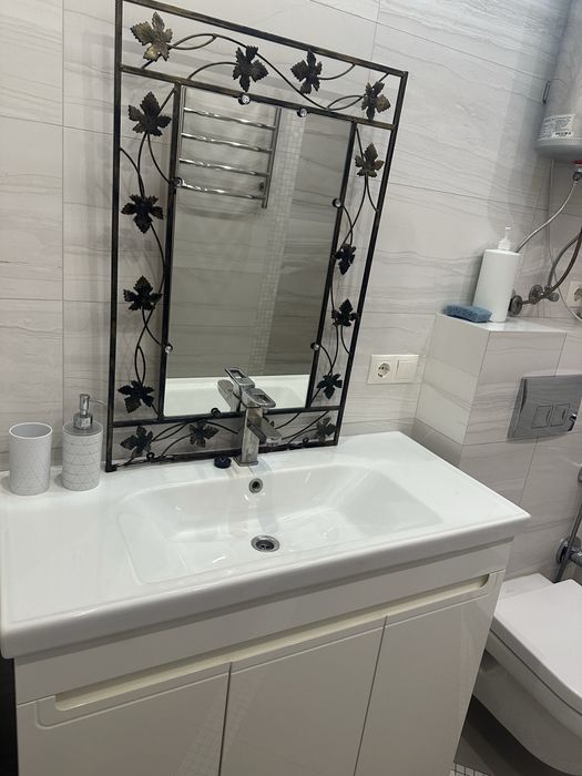 Квартира на вул. Пономарьова, 26/1 в Києві, ID 311849, фото №16