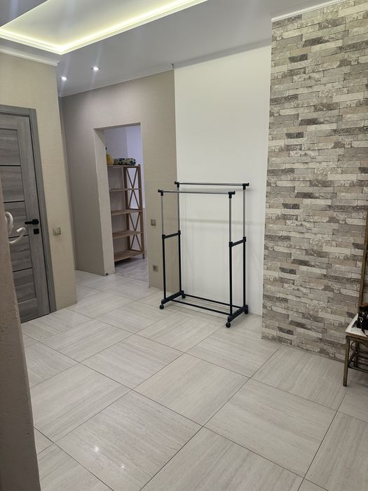 Квартира на вул. Пономарьова, 26/1 в Києві, ID 311849, фото №19