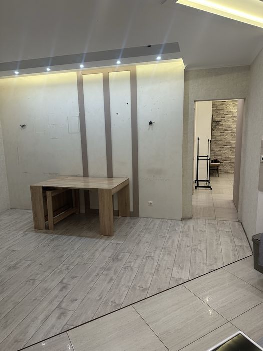 Квартира на вул. Пономарьова, 26/1 в Києві, ID 311849, фото №3