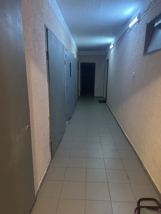 Квартира на вул. Пономарьова, 26/1 в Києві, ID 311849, фото №22