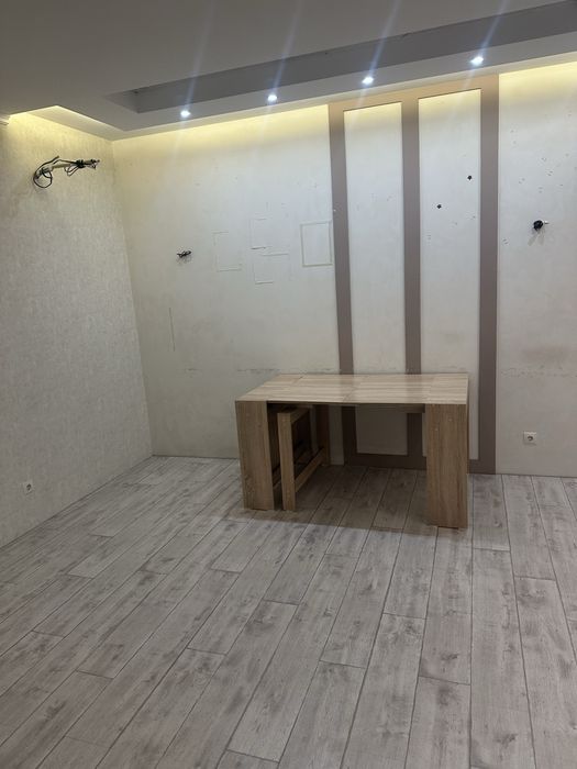 Квартира на вул. Пономарьова, 26/1 в Києві, ID 311849, фото №4