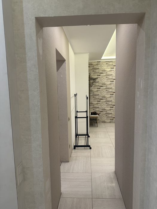 Квартира на вул. Пономарьова, 26/1 в Києві, ID 311849, фото №5