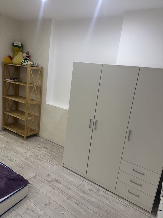 Квартира на вул. Пономарьова, 26/1 в Києві, ID 311849, фото №9
