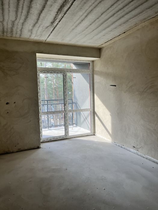 Квартира в Київ, ID 322647, фото №4