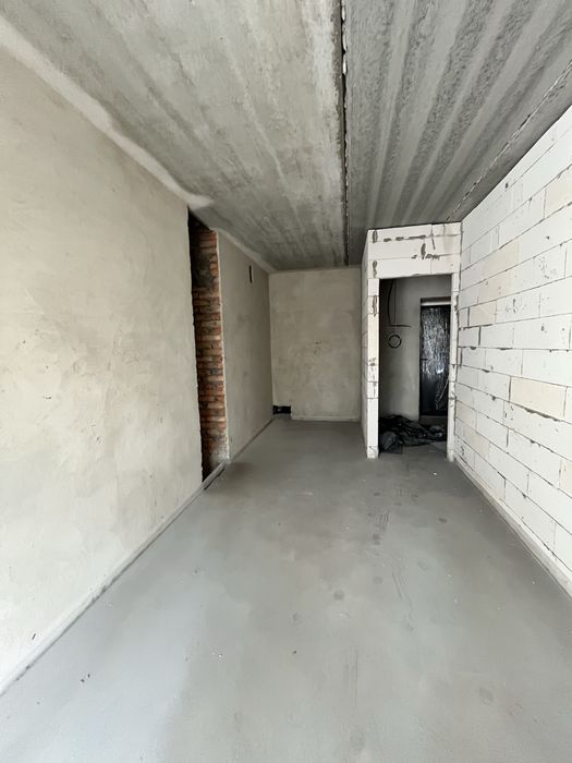 Квартира в Київ, ID 322647, фото №5