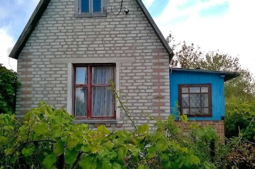 Будинок на Волинська область, Луцьк, ID 423213, фото №1