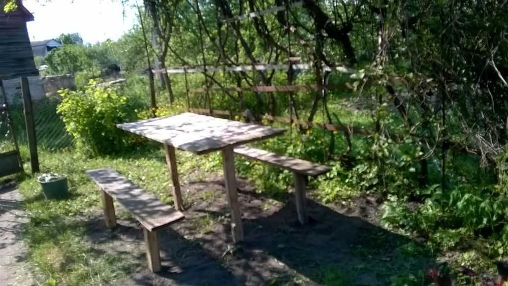 Будинок на Волинська область, Луцьк, ID 423213, фото №3