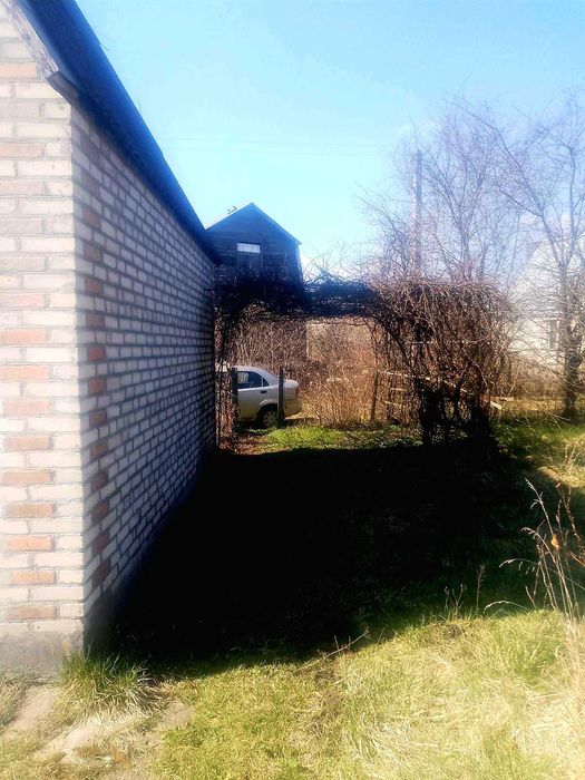 Будинок на Волинська область, Луцьк, ID 423213, фото №5