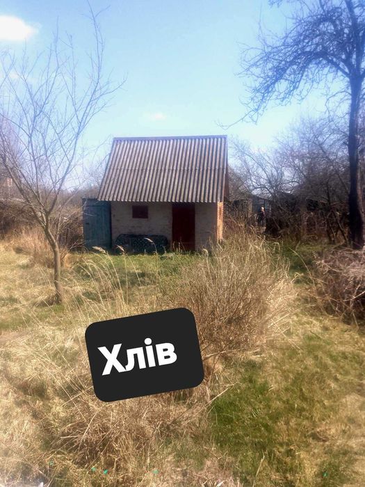 Будинок, Луцьк у Волинській області, ID 423213, фото №6