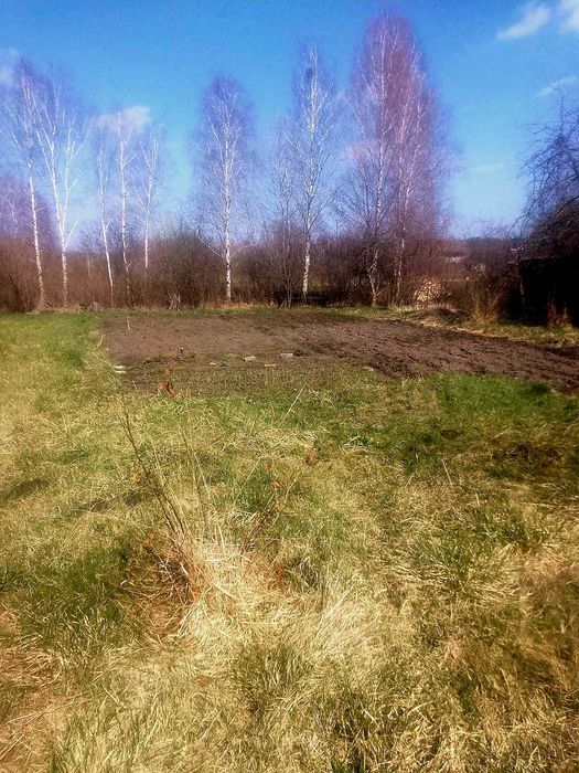 Будинок, Луцьк у Волинській області, ID 423213, фото №7