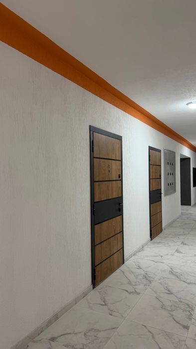Квартира на ЖК Бріквуд в Київ, ID 351729, фото №1