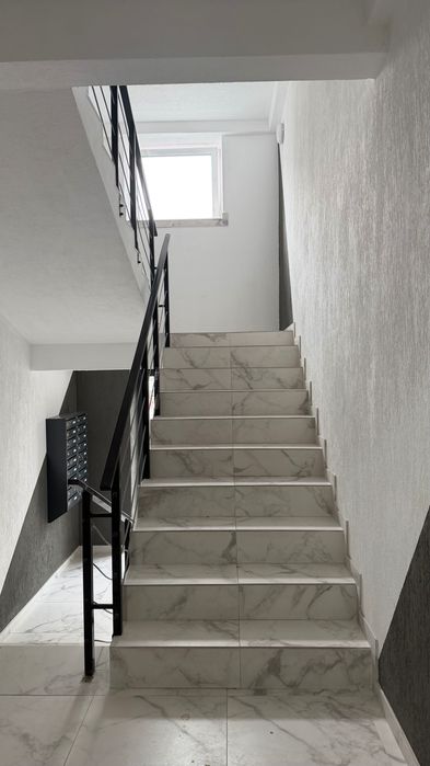 Квартира на ЖК Бріквуд в Києві, ID 351729, фото №6