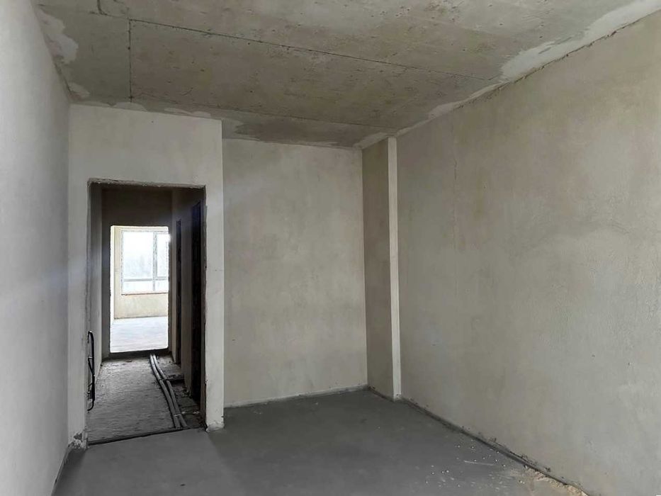 Квартира на вул. Трускавецька в Львові, ID 331446, фото №12