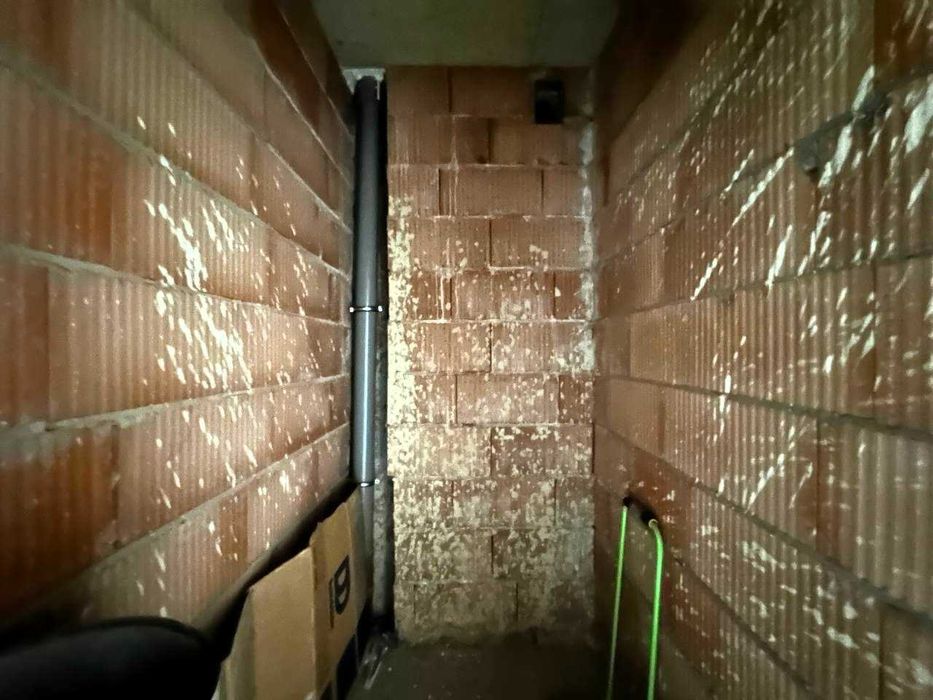 Квартира на вул. Трускавецька в Львові, ID 331446, фото №6