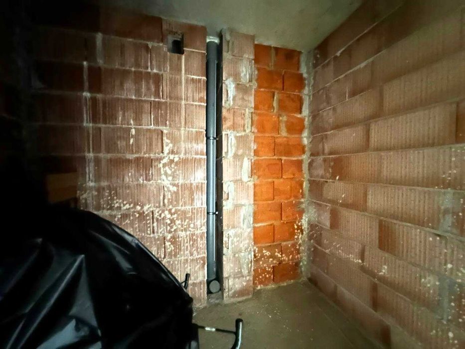 Квартира на вул. Трускавецька в Львові, ID 331446, фото №7