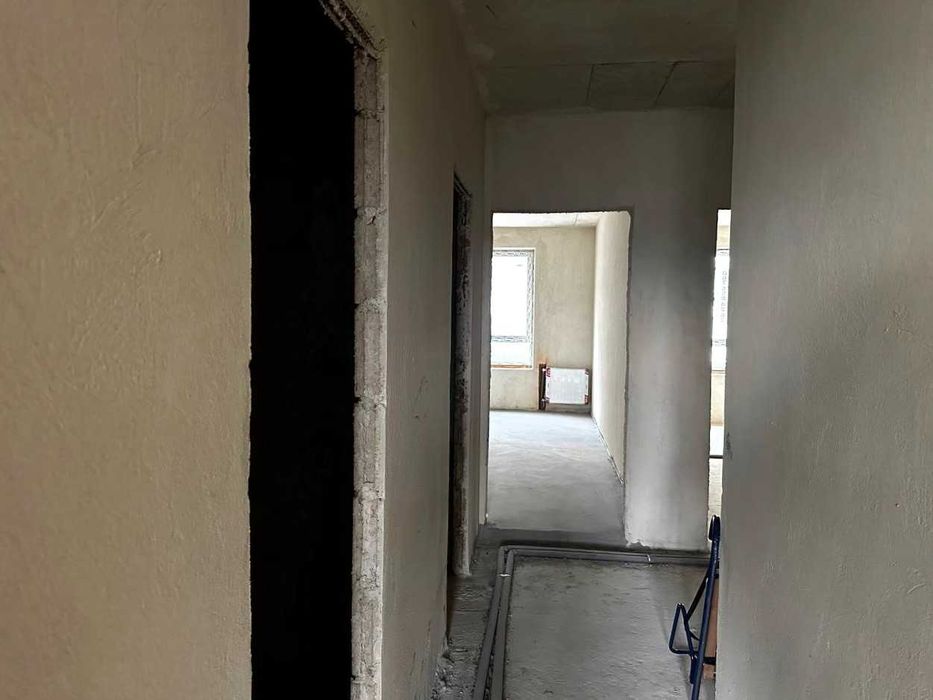 Квартира на вул. Трускавецька в Львові, ID 331446, фото №8