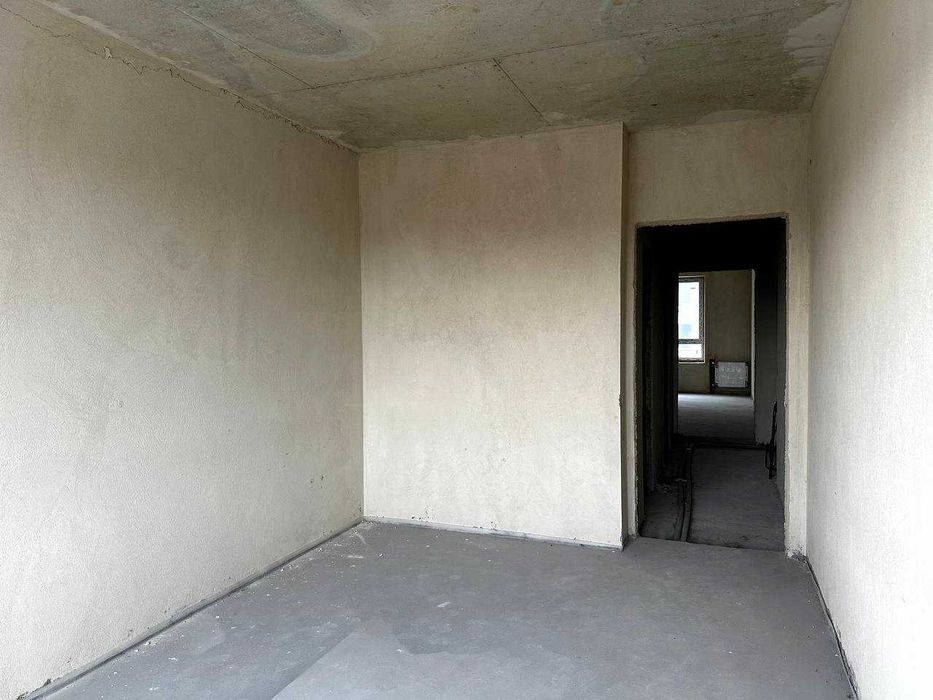 Квартира на вул. Трускавецька в Львові, ID 331446, фото №9