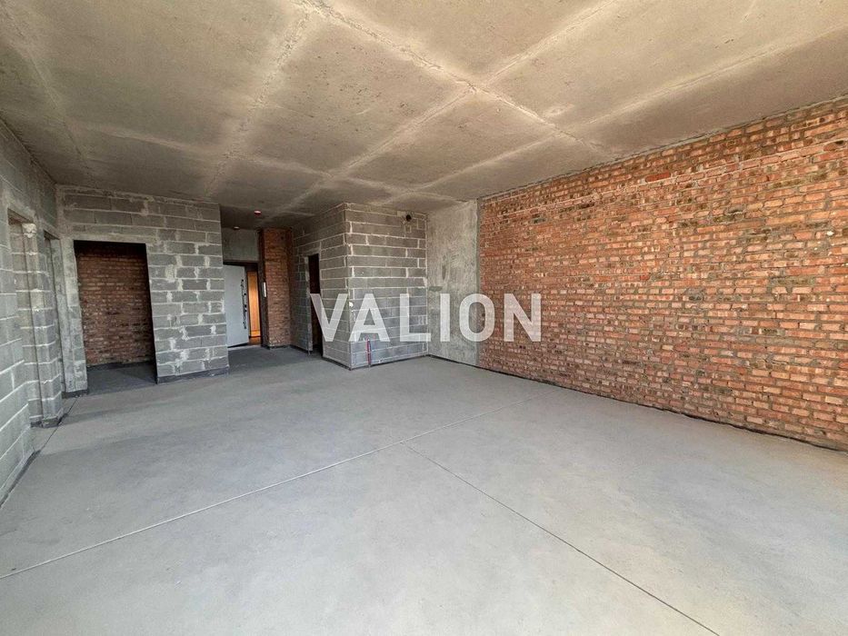 Квартира на вул. Василя Тютюнника, 39 в Києві, ID 229092, фото №7