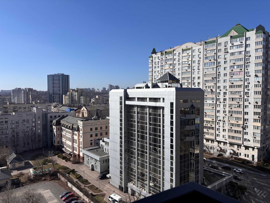 Квартира на вул. Василя Тютюнника, 39 в Києві, ID 192028, фото №7