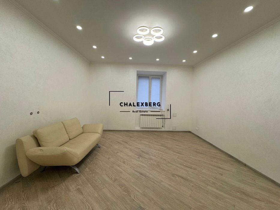 Квартира на вул. Дарвіна, 10 в Києві, ID 182991, фото №2