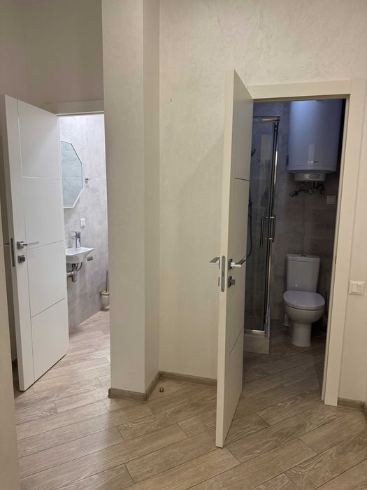Квартира на вул. Дарвіна, 10 в Києві, ID 182991, фото №16