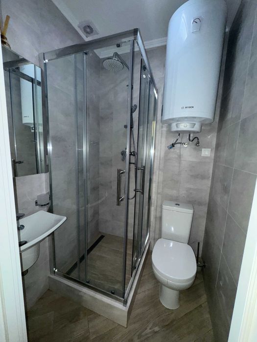 Квартира на вул. Дарвіна, 10 в Києві, ID 182991, фото №17