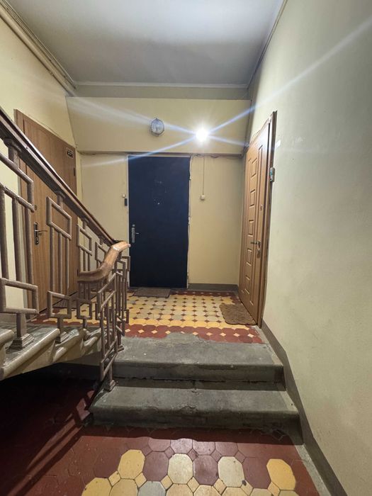 Квартира на вул. Дарвіна, 10 в Києві, ID 182991, фото №20