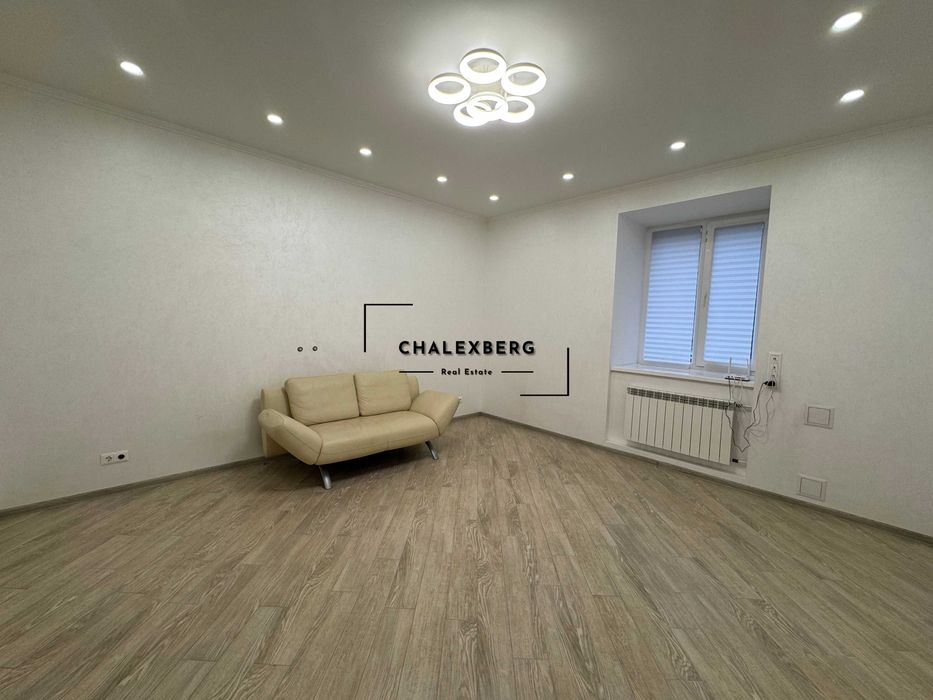 Квартира на вул. Дарвіна, 10 в Києві, ID 182991, фото №4