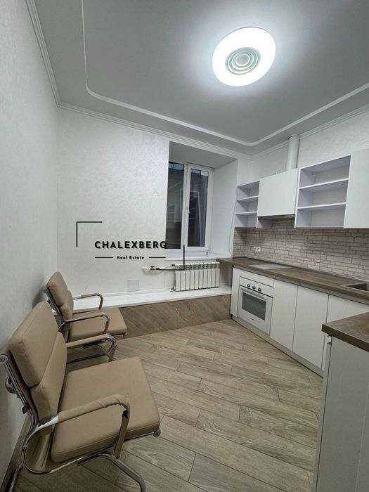Квартира на вул. Дарвіна, 10 в Києві, ID 182991, фото №10