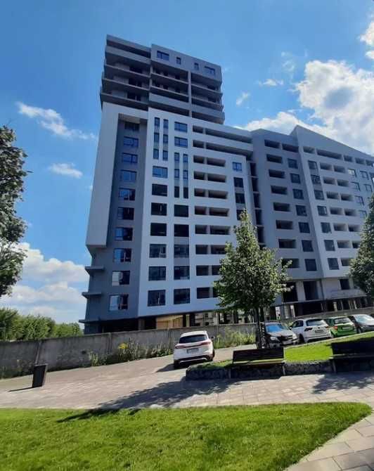 Квартира на біля метро Святошин в Київ, ID 322661, фото №1