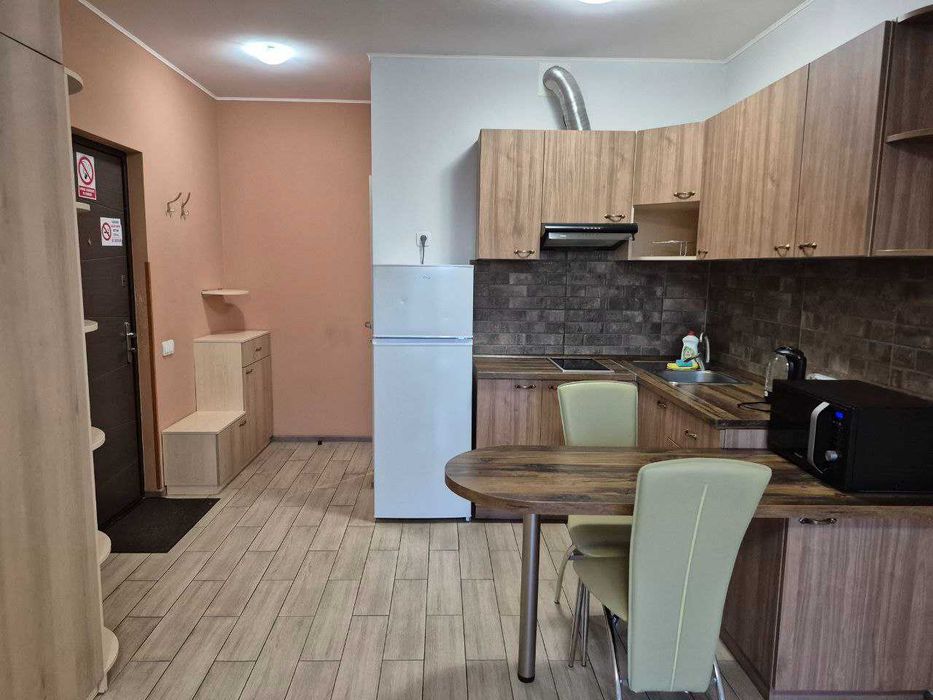 Квартира на вул. Каховська, 62-А в Києві, ID 355628, фото №6